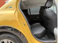 PEUGEOT 208 2023/2 - 11
