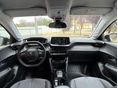 PEUGEOT 208 2023/2 - 12