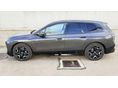 BMW IX 2024/10 - 3