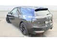 BMW IX 2024/10 - 4