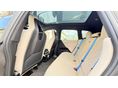 BMW IX 2024/10 - 5
