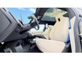 BMW IX 2024/10 - 6
