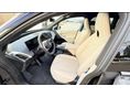 BMW IX 2024/10 - 7