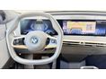 BMW IX 2024/10 - 8