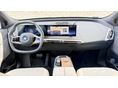 BMW IX 2024/10 - 9