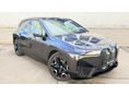 BMW IX 2024/10 - 2