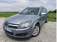 OPEL ASTRA H 2007/6 - 1