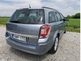 OPEL ASTRA H 2007/6 - 3