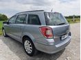 OPEL ASTRA H 2007/6 - 4