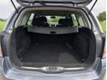 OPEL ASTRA H 2007/6 - 5