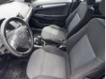 OPEL ASTRA H 2007/6 - 6