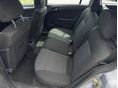 OPEL ASTRA H 2007/6 - 7