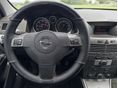 OPEL ASTRA H 2007/6 - 9