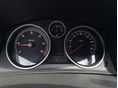 OPEL ASTRA H 2007/6 - 10