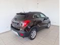 OPEL MOKKA 2014/10 - 3