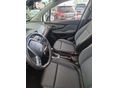 OPEL MOKKA 2014/10 - 7