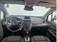 OPEL MOKKA 2014/10 - 5