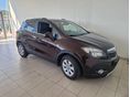 OPEL MOKKA 2014/10 - 1