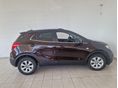 OPEL MOKKA 2014/10 - 2