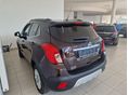 OPEL MOKKA 2014/10 - 4
