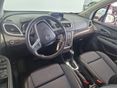 OPEL MOKKA 2014/10 - 6