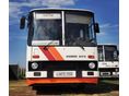 IKARUS 1989/12 - 2