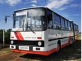 IKARUS 1989/12 - 3