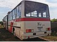 IKARUS 1989/12 - 4