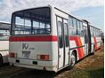 IKARUS 1989/12 - 5