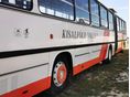 IKARUS 1989/12 - 6