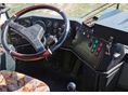 IKARUS 1989/12 - 7