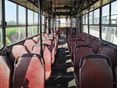 IKARUS 1989/12 - 8