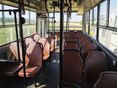 IKARUS 1989/12 - 9