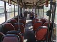 IKARUS 1989/12 - 10