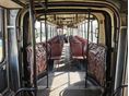 IKARUS 1989/12 - 11