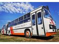 IKARUS 1989/12 - 12