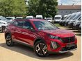 PEUGEOT 2008 2026 - 3