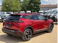 PEUGEOT 2008 2026 - 4