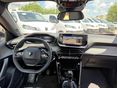 PEUGEOT 2008 2026 - 5