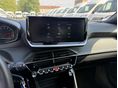 PEUGEOT 2008 2026 - 6