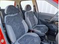 DAEWOO MATIZ 2004/3 - 9