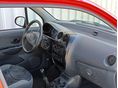 DAEWOO MATIZ 2004/3 - 6