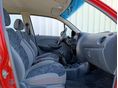 DAEWOO MATIZ 2004/3 - 8