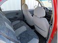 DAEWOO MATIZ 2004/3 - 11