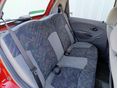 DAEWOO MATIZ 2004/3 - 10