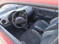 DAEWOO MATIZ 2004/3 - 7