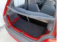 DAEWOO MATIZ 2004/3 - 12
