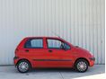 DAEWOO MATIZ 2004/3 - 2