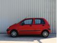 DAEWOO MATIZ 2004/3 - 3