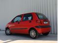 DAEWOO MATIZ 2004/3 - 5